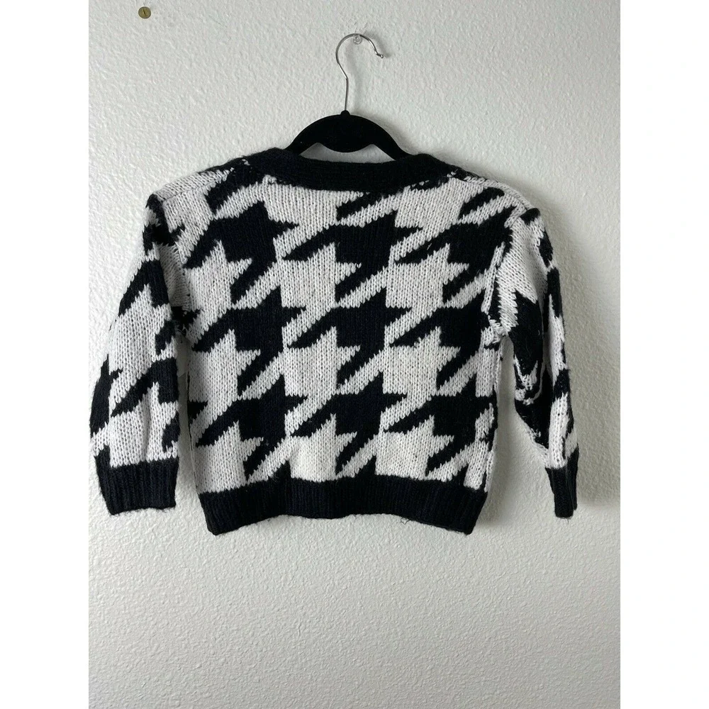 Nordstrom STEM size new